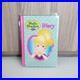 Polly_Pocket_Diary_NEW_Merchandise_Vintage_01_oz