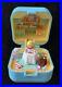 Polly_Pocket_Dinnertime_Ring_and_Ring_Case_1991_Vintage_Bluebird_100_COMPLETE_01_cp