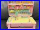 Polly_Pocket_Disco_Bowling_Alley_Cassette_Player_1989_100_Complete_Working_GC_01_bf