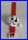 Polly_Pocket_Disney_101_DALMATIANS_Puppy_Bracelet_Playset_1998_Vintage_BLUEBIRD_01_pf
