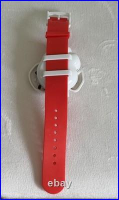 Polly Pocket Disney 101 DALMATIANS Puppy Bracelet Playset 1998 Vintage BLUEBIRD