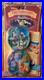 Polly_Pocket_Disney_Aladdin_Tiny_Collection_Compact_Bluebird_1995_Vintage_NIP_01_uui