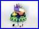 Polly_Pocket_Disney_Ariel_Under_Sea_Kingdom_Little_Mermaid_COMPLETE_5_Figures_01_sksr