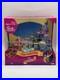 Polly_Pocket_Disney_BEAUTY_The_BEAST_BELLE_Playset_1995_Vintage_Bluebird_NEW_01_cje