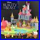 Polly_Pocket_Disney_Beauty_The_Beast_Castle_STUNNING_CONDITION_01_qdm
