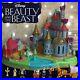 Polly_Pocket_Disney_Beauty_The_Beast_Castle_STUNNING_CONDITION_A_01_sq