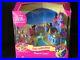Polly_Pocket_Disney_Beauty_The_Beast_Castle_STUNNING_CONDITION_BOXED_01_iyf