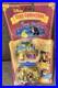 Polly_Pocket_Disney_Beauty_and_the_Beast_Tiny_Collection_Playcase_1995_Sealed_01_zc