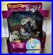 Polly_Pocket_Disney_CINDERELLA_ROYAL_CARRIAGE_Vintage_Bluebird_NEW_01_ipc