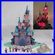 Polly_Pocket_Disney_Cinderella_Castle_100_COMPLETE_Lights_Up_01_dj