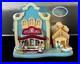 Polly_Pocket_Disney_Daisy_s_Boutique_1996_Vintage_Bluebird_Polly_100_COMPLETE_01_ykj