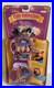 Polly_Pocket_Disney_HUNCHBACK_of_NOTRE_DAME_Playset_Vintage_1995_Bluebird_NIP_01_uws