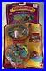 Polly_Pocket_Disney_LION_KING_Compact_Playset_1995_Vintage_Bluebird_NEW_01_vqp