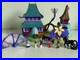 Polly_Pocket_Disney_MULAN_s_BRAVE_JOURNEY_Playset_1997_Vintage_Bluebird_100_01_kkil