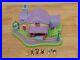 Polly_Pocket_Disney_Minnie_Surprise_Party_1995_99_Complete_01_uom