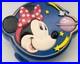 Polly_Pocket_Disney_Minnie_s_Space_Compact_1996_Complete_with_Aliens_01_up