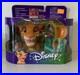 Polly_Pocket_Disney_Vintage_LION_KING_Portrait_Playcase_Playset_NEW_NIB_01_fwac