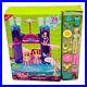 Polly_Pocket_Doll_Set_Wild_Waves_Castle_Color_Change_Vintage_Mattel_2003_New_01_oc