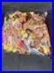 Polly_Pocket_Dolls_01_joa