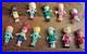Polly_Pocket_Dolls_Figure_Lot_For_Vintage_Bluebird_Compacts_11_Pcs_See_Pics_01_hi