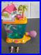 Polly_Pocket_Dolphin_Island_2_original_figures_works_1996_vintage_rare_01_traj