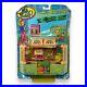 Polly_Pocket_Dream_Builders_Art_Studio_1999_Bluebird_New_in_Orig_Pkg_01_aay