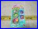 Polly_Pocket_Easter_Fun_Locket_Target_Special_Edition_Vintage_1995_NIP_Bluebird_01_jels