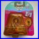 Polly_Pocket_Enchanted_Storybook_Bridal_Fun_Locket_Necklace_New_Sealed_Vintage_01_pct