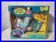 Polly_Pocket_Enchanted_Storybook_SPARKLING_MERMAID_Playset_1995_Vintage_Bluebird_01_xize