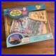 Polly_Pocket_Enchanted_Storybook_SPARKLING_MERMAID_Playset_1995_Vintage_G1N_01_fvg