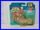 Polly_Pocket_Enchanted_Storybooks_Glitter_Wedding_Locket_New_Sealed_1996_01_pi