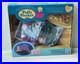Polly_Pocket_Enchanted_Storybooks_SPARKLING_MERMAID_Adventure_NIP_1995_Vintage_01_og