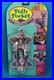 Polly_Pocket_FASHION_FUN_Playset_1992_Vintage_Bluebird_MOC_NIP_New_Sealed_01_nwre
