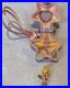 Polly_Pocket_FILM_STAR_LOCKET_Vintage_1992_COMPLETE_01_bmm