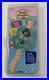 Polly_Pocket_FLIP_TOP_TREEHOUSE_Digital_Watch_Playset_Vintage_Hope_NEW_MOC_01_vpmf