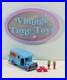 Polly_Pocket_FLOWER_CAFE_ON_THE_GO_1996_Vintage_Bluebird_100_COMPLETE_01_wo