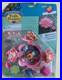 Polly_Pocket_FOUNTAIN_FANTASY_Playset_1996_Vintage_Bluebird_NEW_MOC_01_bcjd