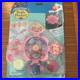 Polly_Pocket_FOUNTAIN_FANTASY_Waterlily_Playset_1996_Vintage_Bluebird_NIP_NEW_01_bk