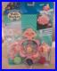 Polly_Pocket_FOUNTAIN_FANTASY_Waterlily_Playset_1996_Vintage_Bluebird_NIP_NEW_01_ibgp