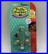 Polly_Pocket_FURRY_Pets_CHARM_BRACELET_1996_Vintage_Bluebird_NEW_MOC_01_xdm