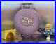 Polly_Pocket_FUZZY_BUNNY_Locket_COMPLETE_1993_Vintage_Bluebird_Toys_01_ou