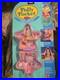 Polly_Pocket_Fairy_Fantasy_New_In_Packaging_01_cd