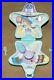 Polly_Pocket_Fairy_Wishing_World_1992_Bluebird_Vintage_Complete_With_Figures_01_lau