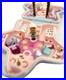 Polly_Pocket_Fashion_Fun_Light_Blue_Star_Compact_Bluebird_c1992_Complete_PlaySet_01_swgu