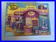 Polly_Pocket_Fashion_Polly_Boutique_Never_Taken_Out_of_The_Box_1999_Vintage_01_mf