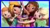 Polly_Pocket_Full_Episode_Compilation_1_Hour_Videos_For_Kids_01_oxhp