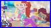 Polly_Pocket_Full_Episodes_Best_Of_October_Movies_For_Kids_01_rz
