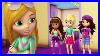Polly_Pocket_Full_Episodes_Crazy_Race_Compilation_Kids_Movies_Girls_Movie_01_pqji