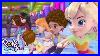 Polly_Pocket_Full_Episodes_Friends_Finish_First_Kids_Movies_Classic_Full_Movie_01_csw