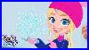 Polly_Pocket_Full_Episodes_Happy_New_Year_2024_30_Minutes_Kids_Movies_01_adu